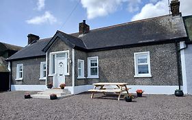 Bramble Cottage